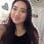 Eileen Wang's profile image