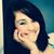 Yvette Monczka's profile image