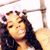 Ja'Quesia Henson's profile image
