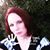 Erica Murphy's profile image