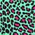 Loraine Stefany's profile image