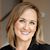Jennifer Hazelrigg's profile image