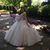 Mitzi Y Alma Almanza's profile image