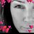 Christina Southwest's profile image