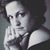 Michelle Davis's profile image