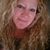 Barbara Phares's profile image