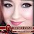 Jennifer Beach Bowen's profile image