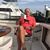 Peter Alexander's profile image
