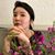 June Kim's profile image