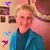 Peggy Weber's profile image