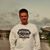 Ken Pewitt's profile image