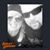 Michelle Young's profile image