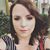 Katie Higgins's profile image