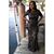 Eboni Jones Small's profile image