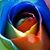 Angela Scott-Saxton's profile image