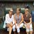 Elizabeth Shagley Wolfe's profile image