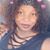 Kandis Joy's profile image