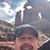 Geoff Culbertson's profile image