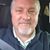 John C Kahl's profile image