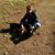 Jane Kelley's profile image