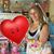 Giovanna Ferreyro's profile image