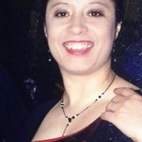 Eleanor C Vargas's profile image