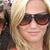 Nicole Junker's profile image