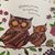 Carol Kearns's profile image
