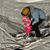 Carolyn Carl's profile image