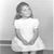 Bette-ann Doughty's profile image