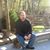 Michael Stephens's profile image