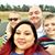 Cody N Evelyn Hurlburt's profile image
