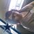 Sherri McCoy Jeffries's profile image