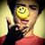 Mohamed Ragab Abdelhamed's profile image