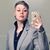 Kaylee Belli's profile image
