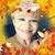 Aquanette Rodriguez's profile image