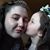 Breanne Hunter's profile image