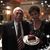 Nannette Nelson Gwaltney's profile image
