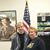 Brenda Allert Catton's profile image