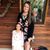 Trista Schafer's profile image
