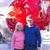 Ginette Storey's profile image