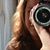 Stefani Seiders Joosten's profile image