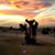 Debra Florek's profile image