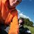 Korrie SIsco's profile image
