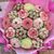 Donna Lyerly's profile image