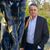 Stephen Demastrie's profile image