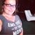 Faith Puckett's profile image