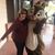 Karen Pugh's profile image