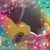 Fawzeiah Aljamal's profile image