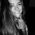 Pauline Hardenne's profile image